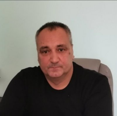 Promena na čelu Nezavisnog sindikata policije