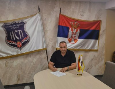 Od danas će policijski službenici moći da budu nagrađeni od ministra i boravkom do 5 radnih dana u objektima MUP-a!