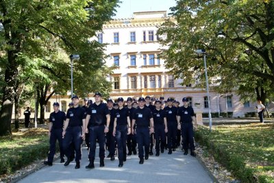 КОНАЧНА РАНГ ЛИСТА КАНДИДАТА ЗА УПИС 210 УЧЕНИКА У ПРВИ РАЗРЕД СРЕДЊЕ ШКОЛЕ УНУТРАШЊИХ ПОСЛОВА „ЈАКОВ НЕНАДОВИЋ“